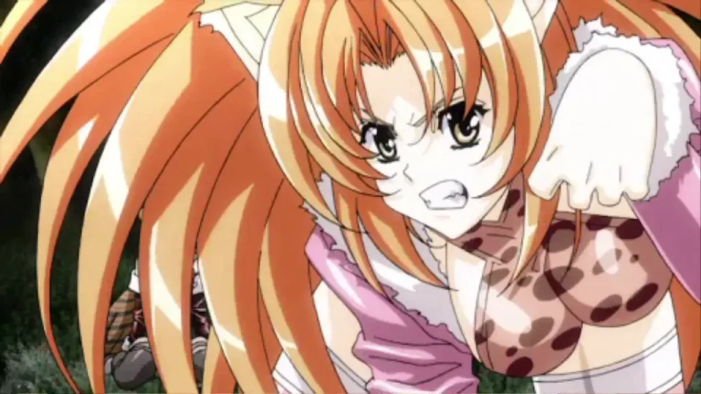 Leona12