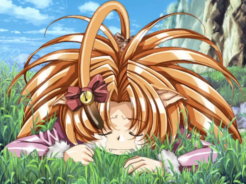 Leona2