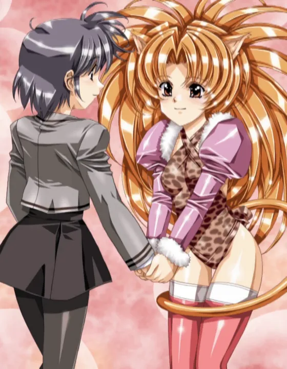 Leona9